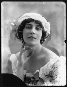 Lydia Kyasht NPG x80354