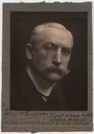 Sir John William Simpson NPG x22590