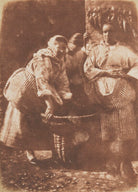 Cottage Door NPG P6(214)
