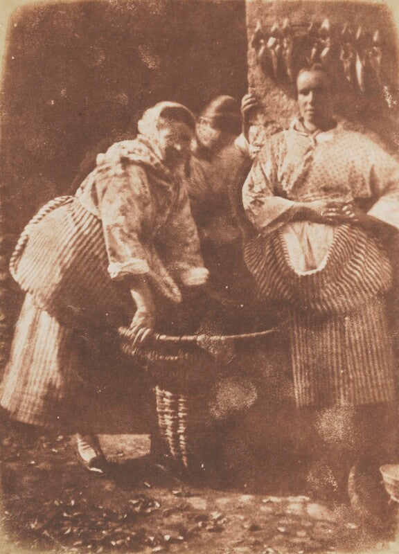 Cottage door npg p6(214)