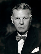 Sir Maurice Henry Dorman NPG x167209