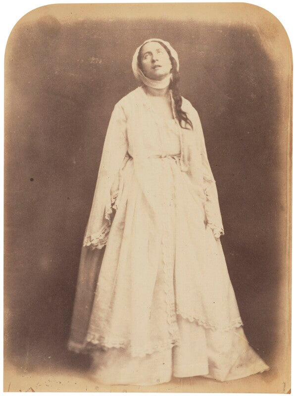 Adelaide ristori npg p301(50)