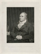 Sir Benjamin Hobhouse, 1st Bt NPG D35890