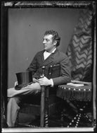 Charles William de la Poer Beresford, Baron Beresford NPG x96188