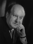 Sir John Arthur Pilcher NPG x169992