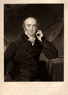 George Canning NPG D1207