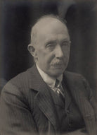 William Heneage Legge, 6th Earl of Dartmouth NPG x166995