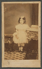 Beatrice Webb NPG P1292(1)