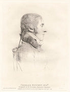 Charles Knyvett NPG D12082