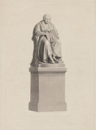 Cyril Jackson NPG D36473