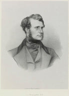 Mr Sherington NPG D21728