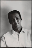 Cy Grant NPG x134910