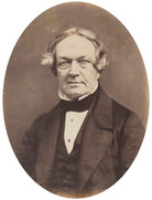 William Charles Macready NPG P301(21)