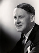 Sir (Robert) Stewart Crawford NPG x166818