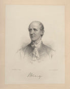 John Duke Coleridge, 1st Baron Coleridge NPG D20763