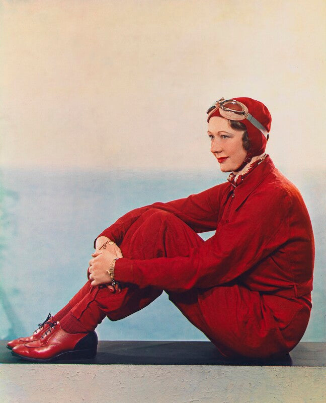 Jill scott npg x76868