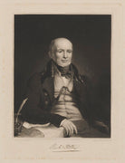 Richard Potter NPG D40393