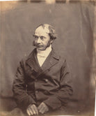 George Marshall NPG P7(8)