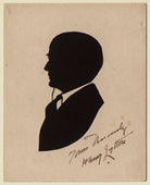 Sir Henry Alfred Lytton NPG D374