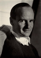 Peter Mayne NPG x2022