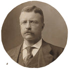 Theodore Roosevelt NPG P1700(58a)