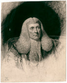 Sir William Grant NPG D2478