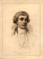 Sir William Jones NPG D11104