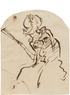 Mrs Lascelles NPG 4855(14)