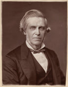 Sir William Bowman, 1st Bt NPG x11963