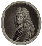 William Congreve NPG D27310