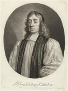 Henry Compton NPG D34055