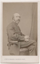 Charles West Cope NPG Ax7575