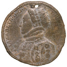 Queen Elizabeth I NPG 4294