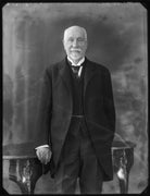 Sir John Roper Wright, 1st Bt NPG x121174