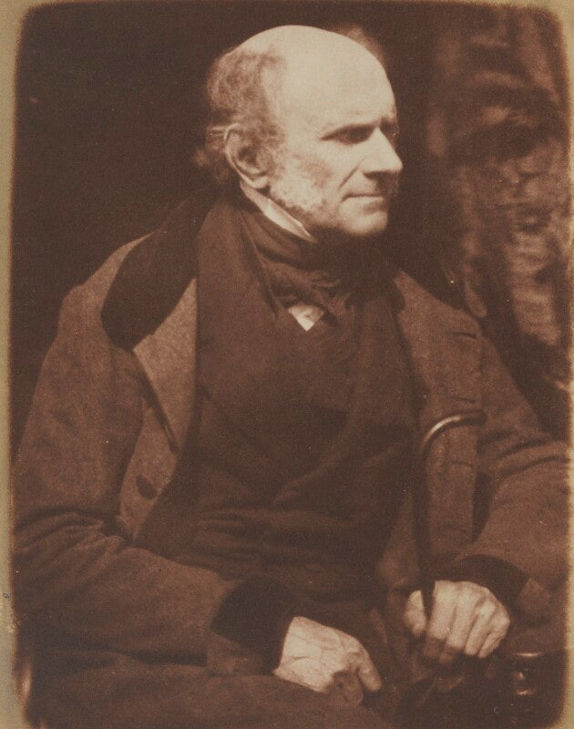 Thomas scott npg p6(40)