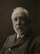 Sir David Gill NPG x16378