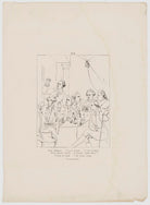 'The Dilettanti Society' NPG D35199