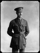 James Reid Peploe NPG x80409