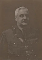 John George Adami NPG x163410