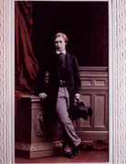 King Edward VII NPG x6830