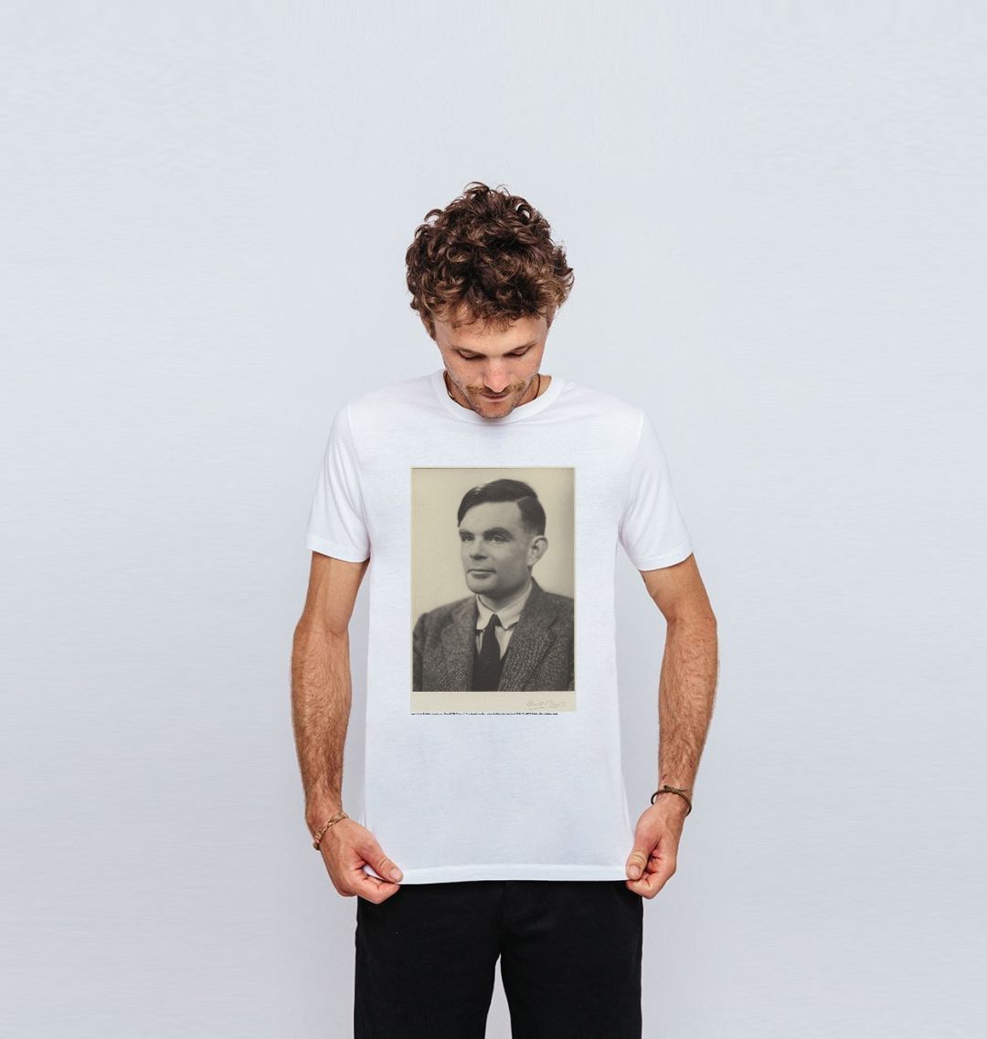 Ebg15ea3smzyesgm8gzlpqtq5twwm0oamlbu3ibvp7q2vhle_png