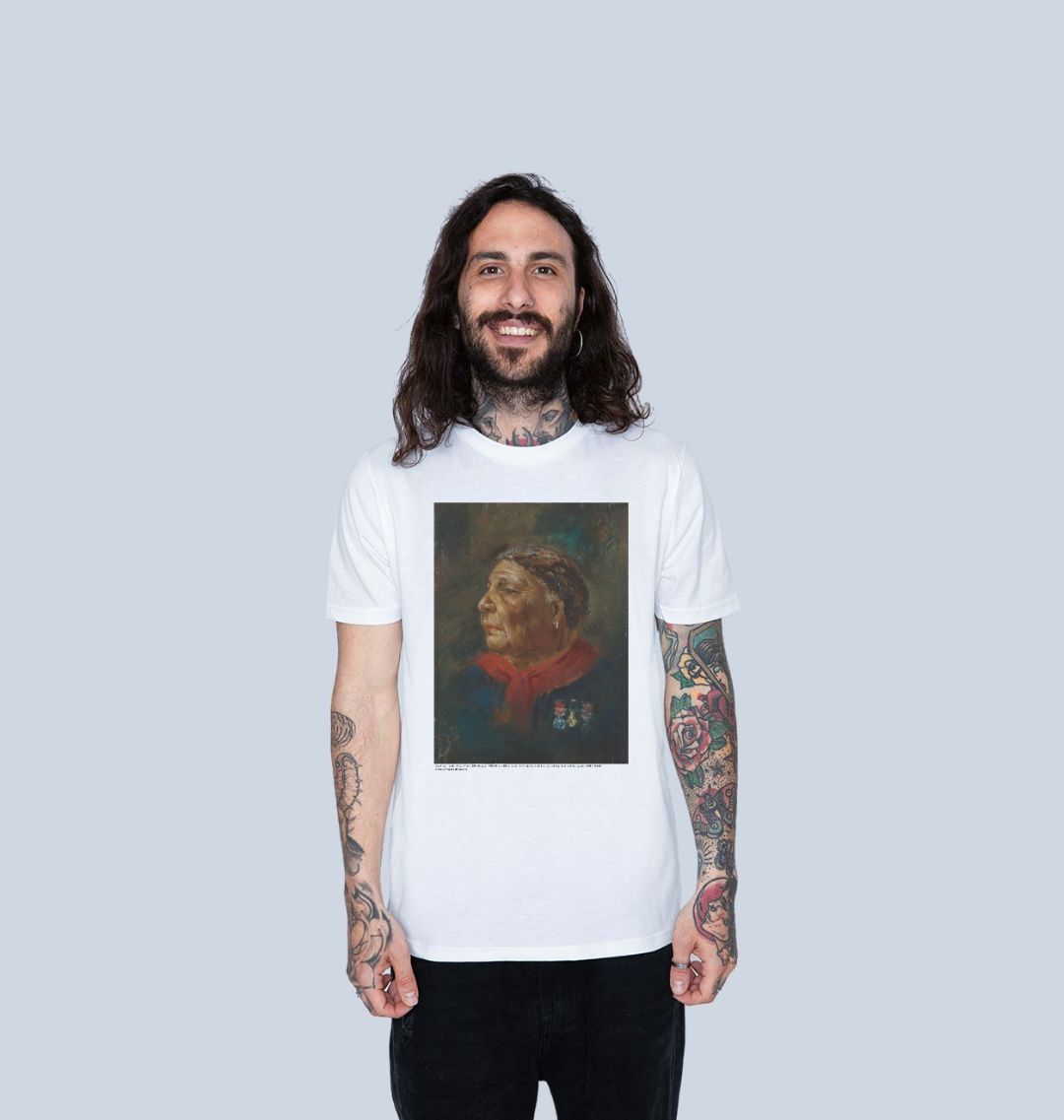 G79x9bmbipmfrzhvmanidl84mqc6ldbiyylpywlsvcfsctcs_png