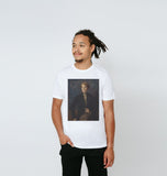 Radclyffe Hall T-shirt unisexe