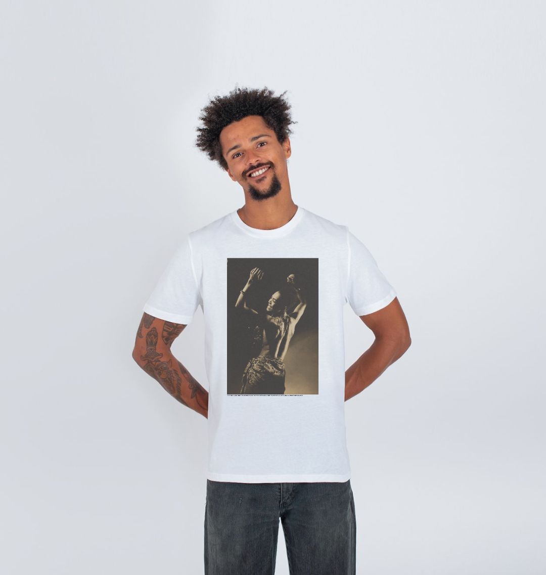 Is84kv8qqrrrxfxlcvku28lmaugeuciyvido63r8dxe1pqxn_png