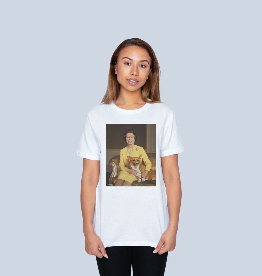 Ofitnmmi6sggjyxpwbrjazd7vlcdqckiorjpvyyd0ocq5y7i_png