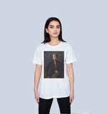 Radclyffe Hall Unisex T-Shirt