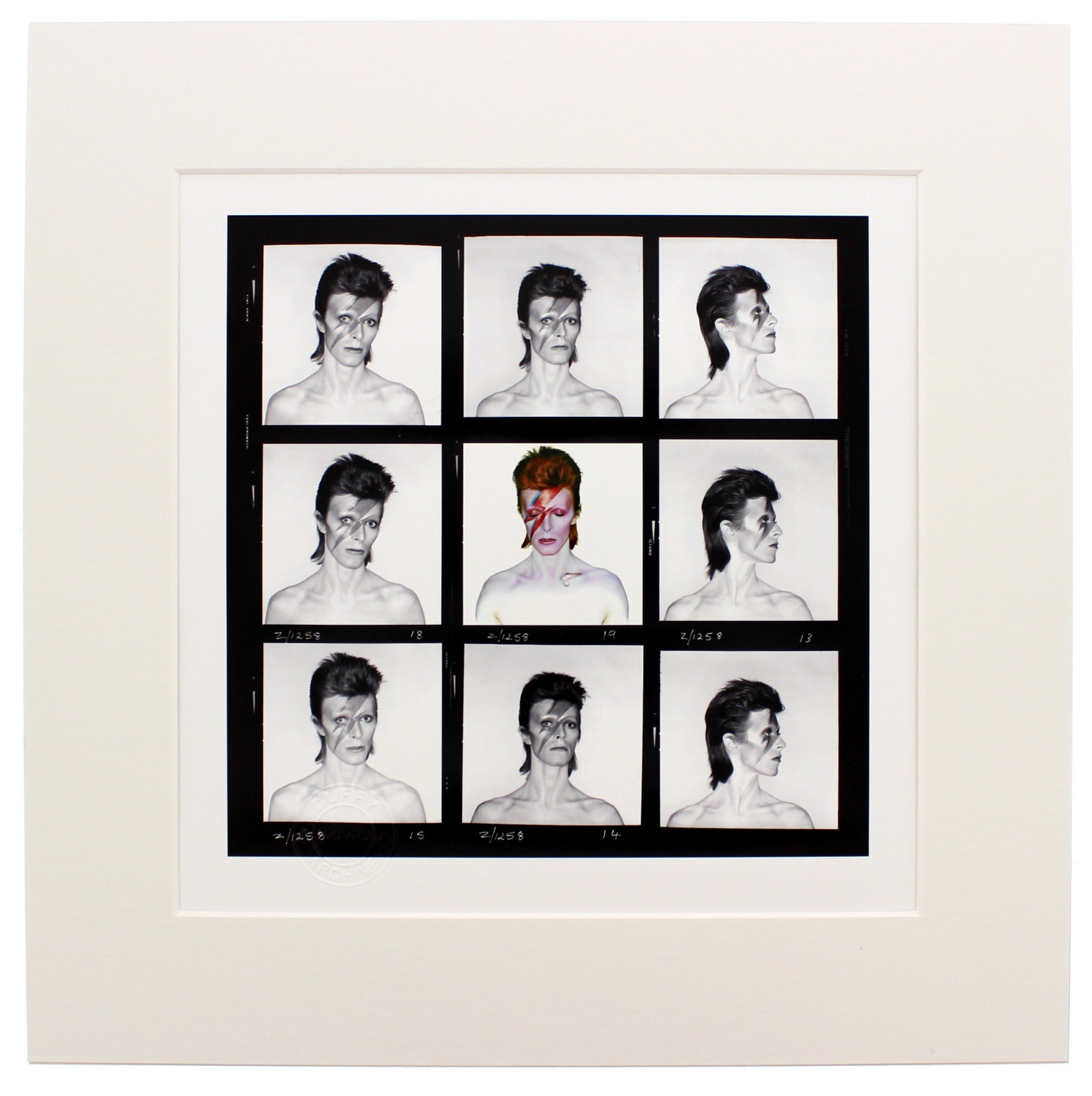 Print_bowie_aladdin_sane_contact_6e0748e1 ad0a 497f 9b88 3334c6365e46
