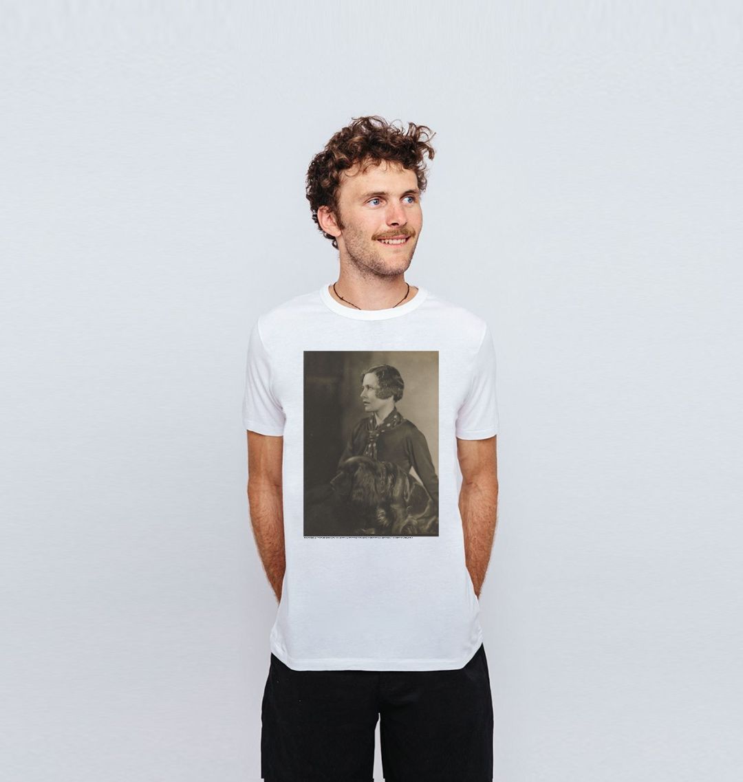 Qsw9u5wecn5h9xsrc3qgbunrplppxhtju95xl2h9xetuc6gh_png