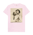 Pink Harry Belafonte Unisex T-Shirt