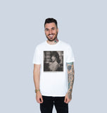 Joan Collins Unisex T-Shirt